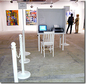 Lara Bank