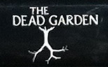 Lara Bank Dead The Garden